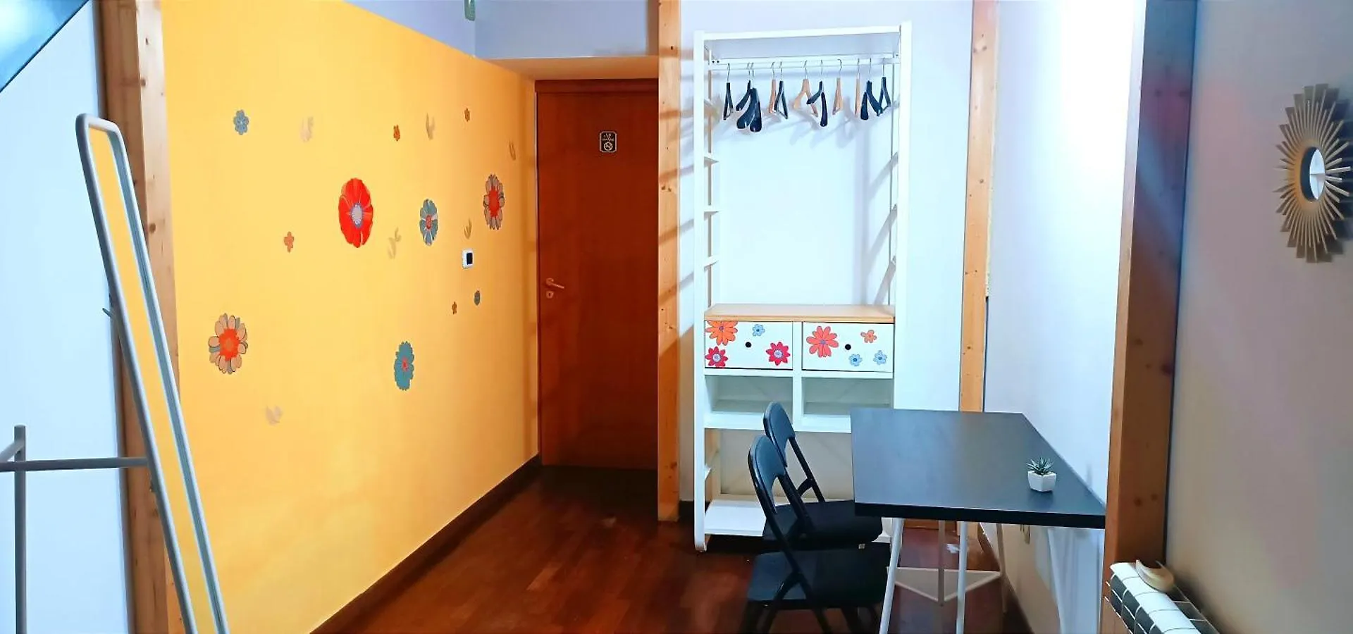Suites Daniele Κατάνια