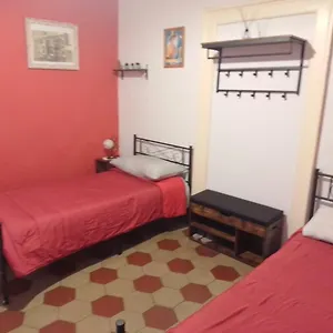 https://la-locanda-del-centro-storico.catania-hotels.net
