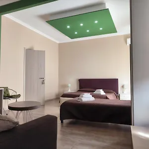 https://prestige-bb.sicilyhotelsitaly.net