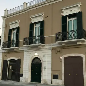 https://la-casa-nel-sole-boutique-bb.barihotels.org